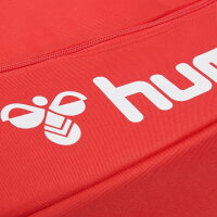 Hummel Sporttasche Core Football Bag 207140