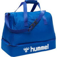 Hummel Sporttasche Core Football Bag 207140