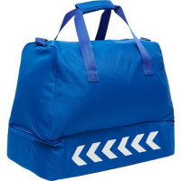 Hummel Sporttasche Core Football Bag 207140