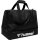 Hummel Sporttasche Core Football Bag 207140