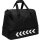 Hummel Sporttasche Core Football Bag 207140