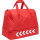 Hummel Sporttasche Core Football Bag 207140