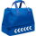 Hummel Sporttasche Core Football Bag 207140