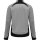 Hummel Herren-Sweatshirt hmlLead Half Zip 207403