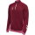 Hummel Herren-Sweatshirt hmlLead Half Zip 207403