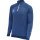 Hummel Kinder-Sweatshirt hmlLead Half Zip Kids 207404