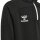 Hummel Kinder-Sweatshirt hmlLead Half Zip Kids 207404