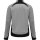 Hummel Kinder-Sweatshirt hmlLead Half Zip Kids 207404