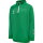 Hummel Kinder-Sweatshirt hmlLead Half Zip Kids 207404