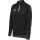 Hummel Damen-Sweatshirt hmlLead Woman Half Zip 207424