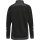 Hummel Damen-Sweatshirt hmlLead Woman Half Zip 207424