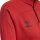 Hummel Damen-Sweatshirt hmlLead Woman Half Zip 207424