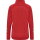 Hummel Damen-Sweatshirt hmlLead Woman Half Zip 207424