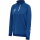 Hummel Damen-Sweatshirt hmlLead Woman Half Zip 207424