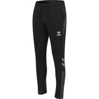 Hummel Herren-Sporthose hmlLead Football Pants 207413