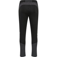 Hummel Herren-Sporthose hmlLead Football Pants 207413