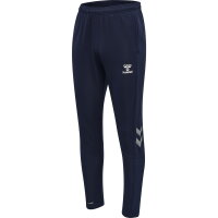 Hummel Herren-Sporthose hmlLead Football Pants 207413