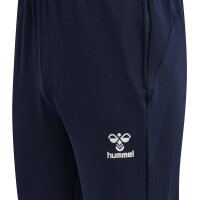 Hummel Herren-Sporthose hmlLead Football Pants 207413