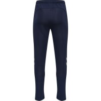 Hummel Herren-Sporthose hmlLead Football Pants 207413