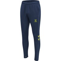 Hummel Herren-Sporthose hmlLead Football Pants 207413