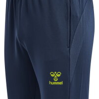 Hummel Herren-Sporthose hmlLead Football Pants 207413