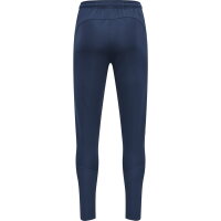 Hummel Herren-Sporthose hmlLead Football Pants 207413