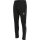 Hummel Herren-Sporthose hmlLead Football Pants 207413