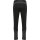 Hummel Herren-Sporthose hmlLead Football Pants 207413