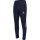 Hummel Herren-Sporthose hmlLead Football Pants 207413