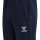 Hummel Herren-Sporthose hmlLead Football Pants 207413