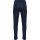 Hummel Herren-Sporthose hmlLead Football Pants 207413