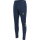 Hummel Herren-Sporthose hmlLead Football Pants 207413