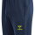 Hummel Herren-Sporthose hmlLead Football Pants 207413