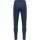 Hummel Herren-Sporthose hmlLead Football Pants 207413