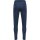 Hummel Herren-Sporthose hmlLead Football Pants 207413