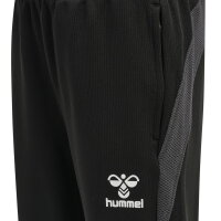 Hummel Kinder-Sporthose hmlLead Football Pants Kids 207414