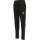 Hummel Kinder-Sporthose hmlLead Football Pants Kids 207414