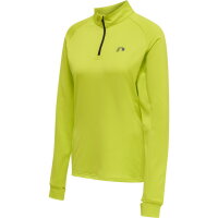 Newline Damen-Laufshirt Women&acute;s Core Midlayer 500110