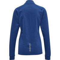 Newline Damen-Laufshirt Women&acute;s Core Midlayer 500110