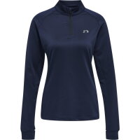 Newline Damen-Laufshirt Women&acute;s Core Midlayer 500110