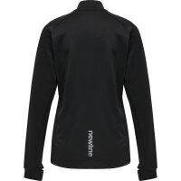 Newline Damen-Laufshirt Women&acute;s Core Midlayer 500110