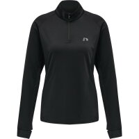 Newline Damen-Laufshirt Women&acute;s Core Midlayer 500110