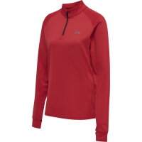 Newline Damen-Laufshirt Women&acute;s Core Midlayer 500110