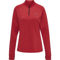 Newline Damen-Laufshirt Women&acute;s Core Midlayer 500110