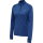 Newline Damen-Laufshirt Women&acute;s Core Midlayer 500110