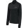 Newline Damen-Laufshirt Women&acute;s Core Midlayer 500110