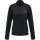 Newline Damen-Laufshirt Women&acute;s Core Midlayer 500110