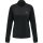 Newline Damen-Laufshirt Women&acute;s Core Midlayer 500110