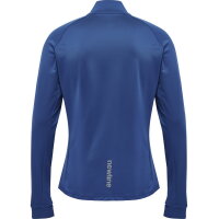 Newline Herren-Laufshirt Core Midlayer 510110