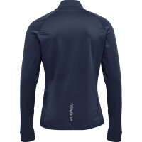 Newline Herren-Laufshirt Core Midlayer 510110